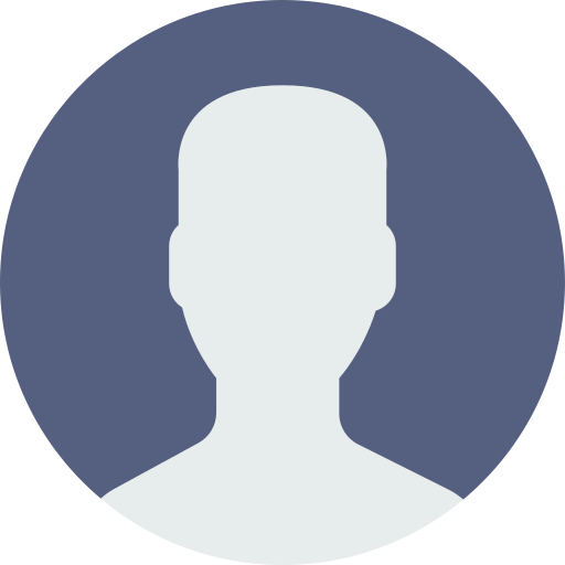 Luiz Carlos Tavares da Silva